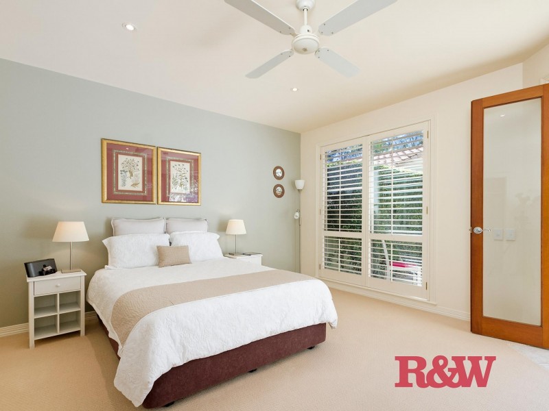 312/61 ‘The Woods’ Noosa Springs Drive, Noosa Springs QLD 4567