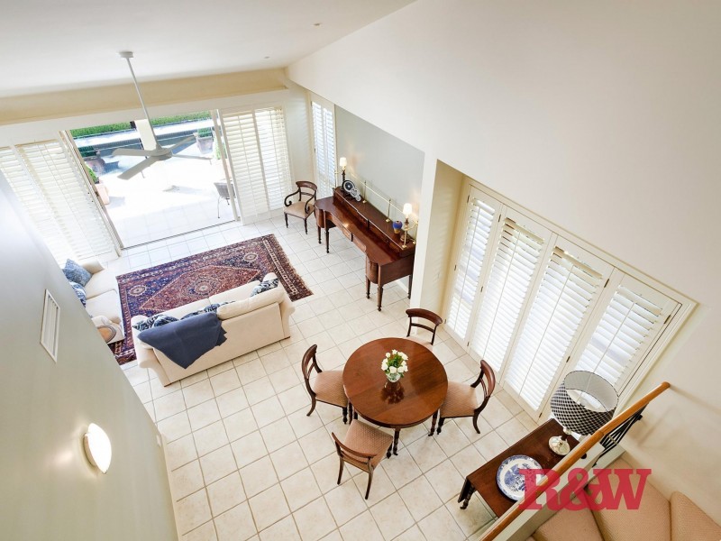 312/61 ‘The Woods’ Noosa Springs Drive, Noosa Springs QLD 4567