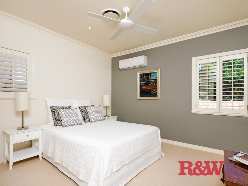 312/61 ‘The Woods’ Noosa Springs Drive, Noosa Springs QLD 4567