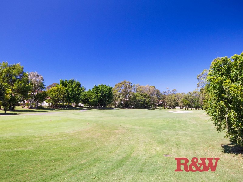 312/61 ‘The Woods’ Noosa Springs Drive, Noosa Springs QLD 4567