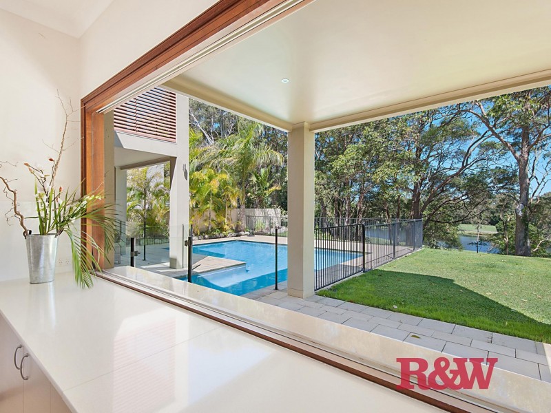 544/61 ‘The Ridge’ Noosa Springs Drive, Noosa Springs QLD 4567