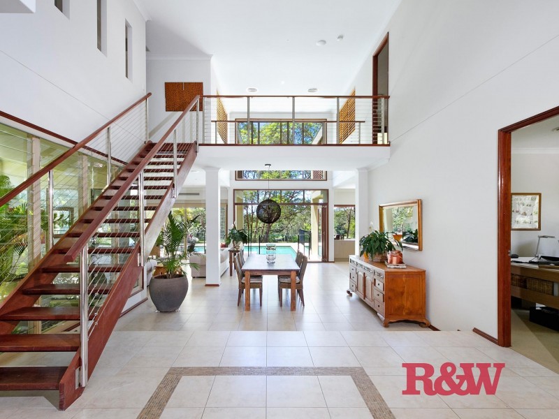 544/61 ‘The Ridge’ Noosa Springs Drive, Noosa Springs QLD 4567
