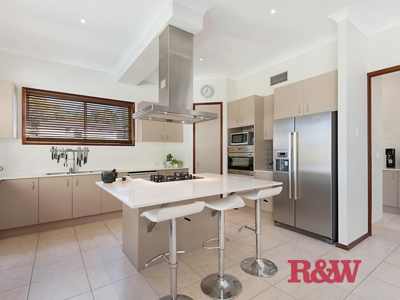 544/61 ‘The Ridge’ Noosa Springs Drive, Noosa Springs QLD 4567