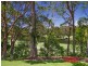 544/61 ‘The Ridge’ Noosa Springs Drive, Noosa Springs QLD 4567