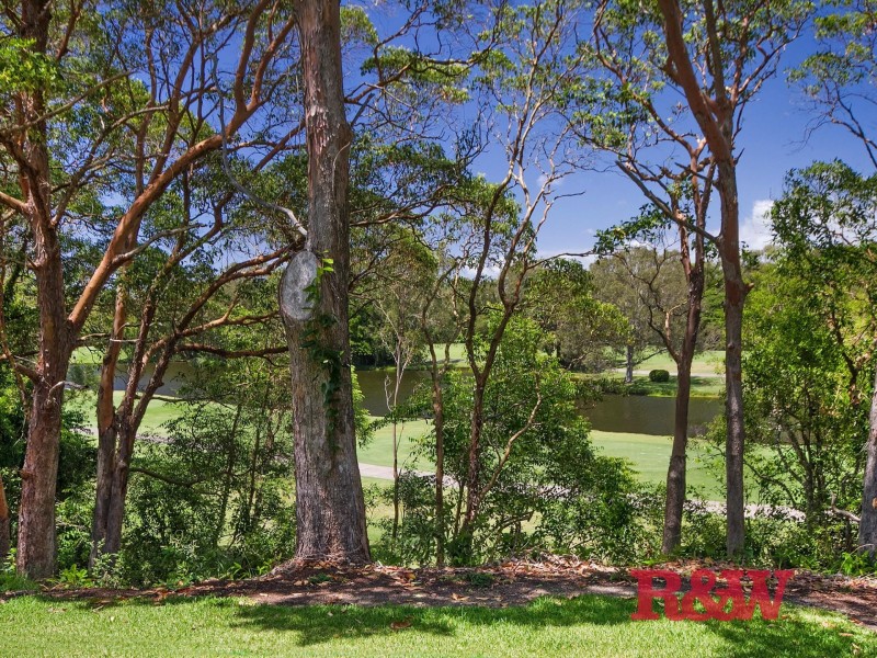 544/61 ‘The Ridge’ Noosa Springs Drive, Noosa Springs QLD 4567