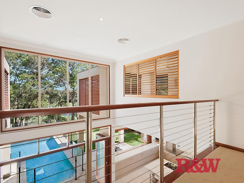 544/61 ‘The Ridge’ Noosa Springs Drive, Noosa Springs QLD 4567