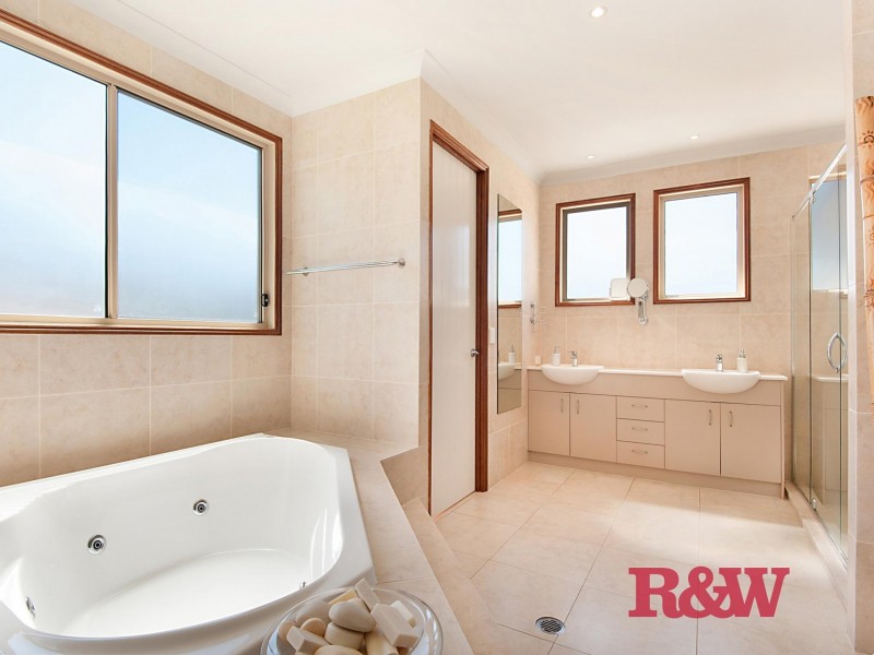 544/61 ‘The Ridge’ Noosa Springs Drive, Noosa Springs QLD 4567