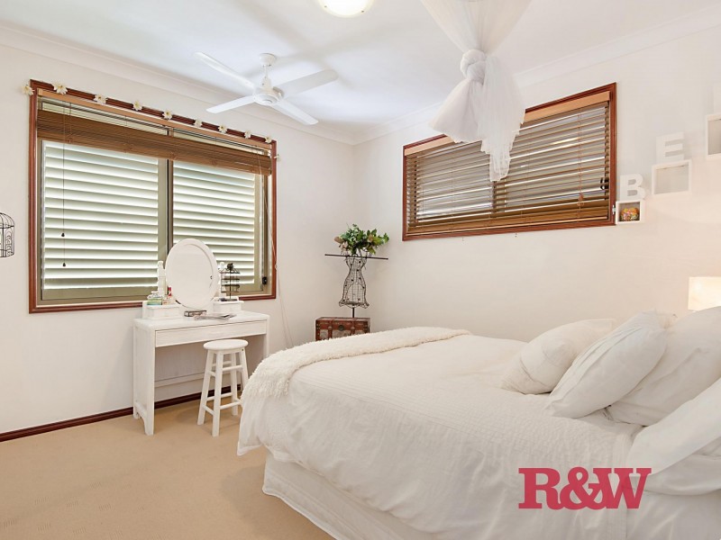 544/61 ‘The Ridge’ Noosa Springs Drive, Noosa Springs QLD 4567