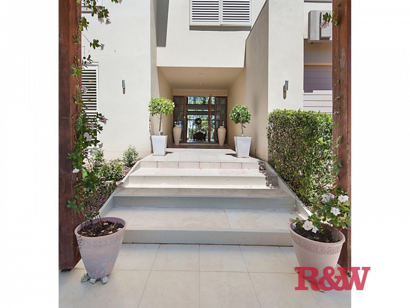 544/61 ‘The Ridge’ Noosa Springs Drive, Noosa Springs QLD 4567