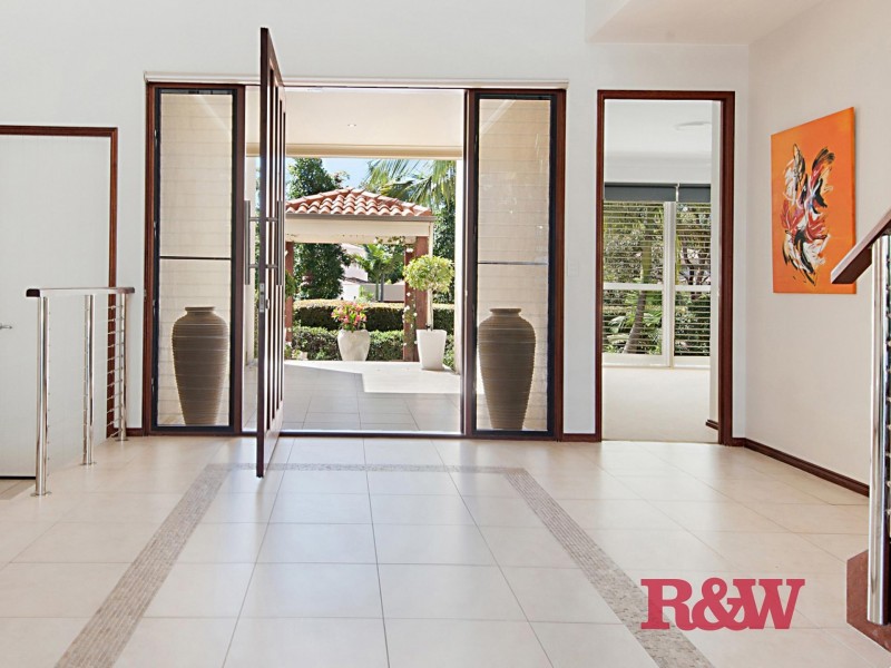 544/61 ‘The Ridge’ Noosa Springs Drive, Noosa Springs QLD 4567