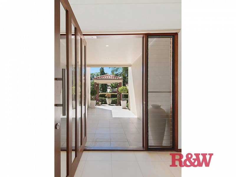 544/61 ‘The Ridge’ Noosa Springs Drive, Noosa Springs QLD 4567