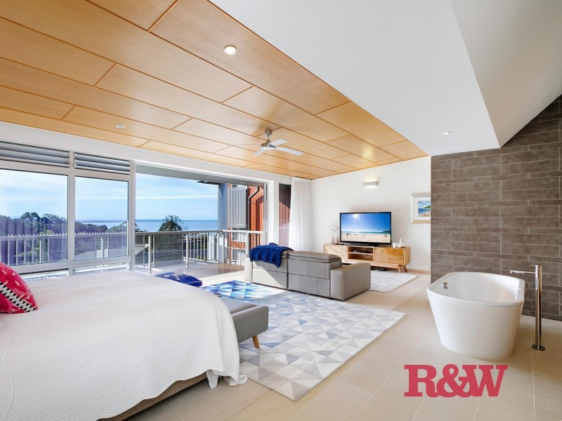 2115 /5′Peppers Resort’ Morwong Drive, Noosa Heads QLD 4567