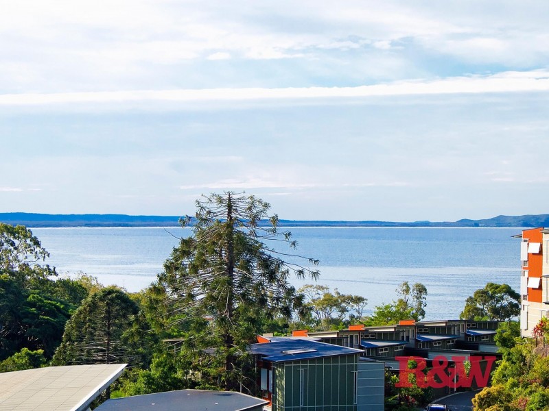 2115 /5′Peppers Resort’ Morwong Drive, Noosa Heads QLD 4567