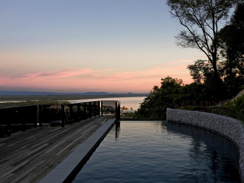 2115 /5′Peppers Resort’ Morwong Drive, Noosa Heads QLD 4567