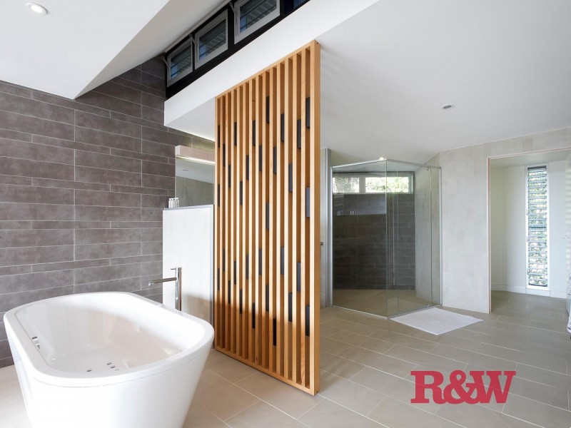 2115 /5′Peppers Resort’ Morwong Drive, Noosa Heads QLD 4567