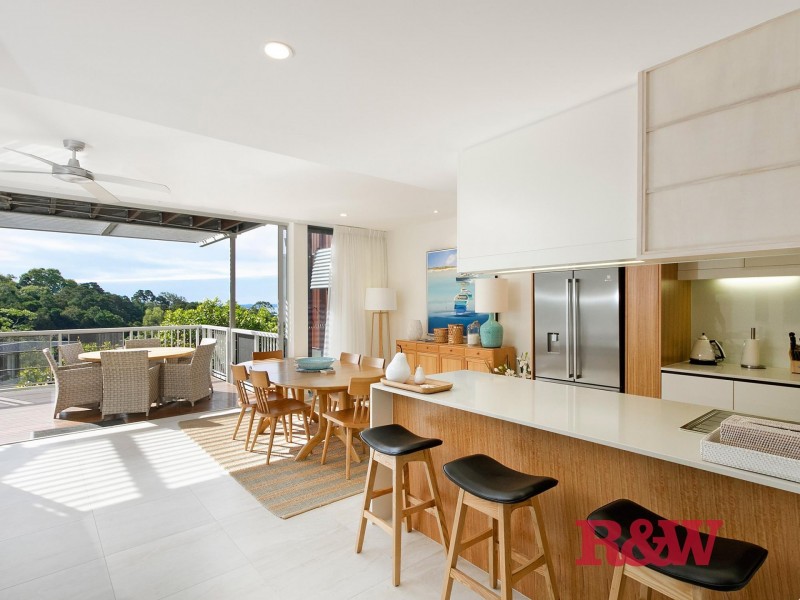 2115 /5′Peppers Resort’ Morwong Drive, Noosa Heads QLD 4567