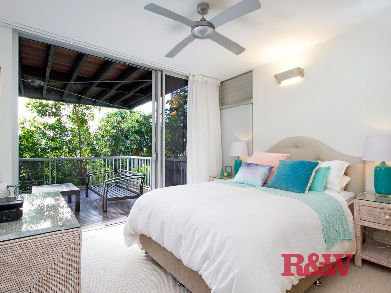 2115 /5′Peppers Resort’ Morwong Drive, Noosa Heads QLD 4567