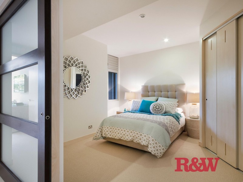 2115 /5′Peppers Resort’ Morwong Drive, Noosa Heads QLD 4567