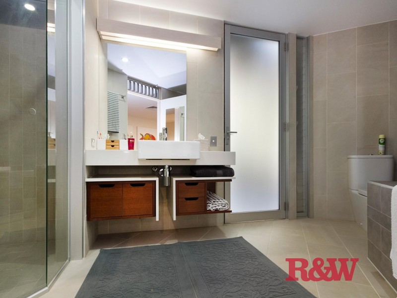 2115 /5′Peppers Resort’ Morwong Drive, Noosa Heads QLD 4567