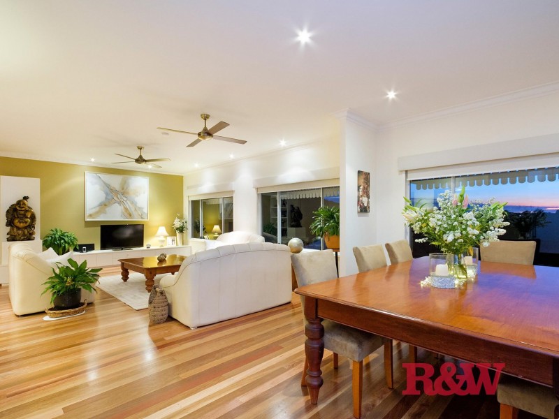 176 Dath Henderson Road, Lake Macdonald QLD 4563