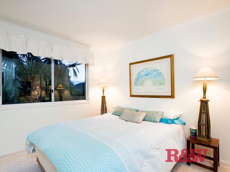 176 Dath Henderson Road, Lake Macdonald QLD 4563