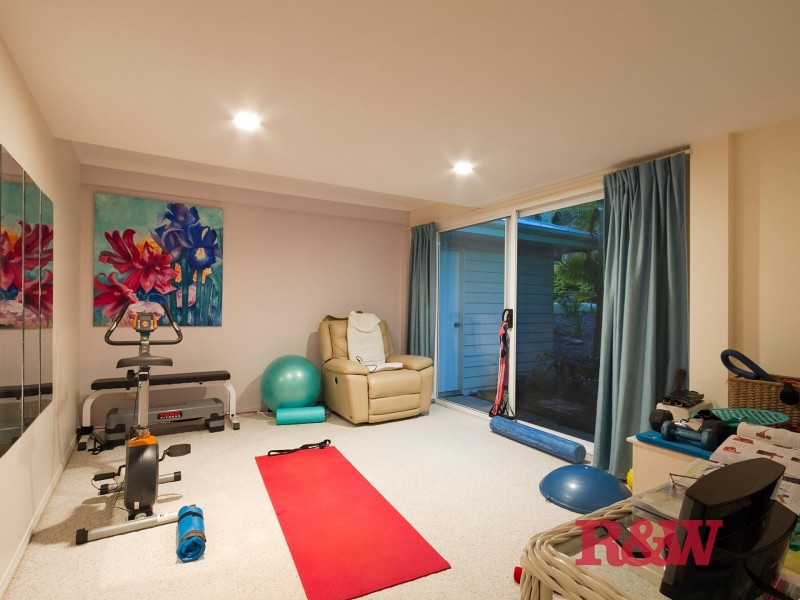 176 Dath Henderson Road, Lake Macdonald QLD 4563