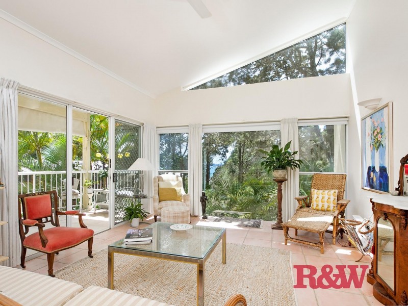 2/27 Viewland Drive, Noosa Heads QLD 4567