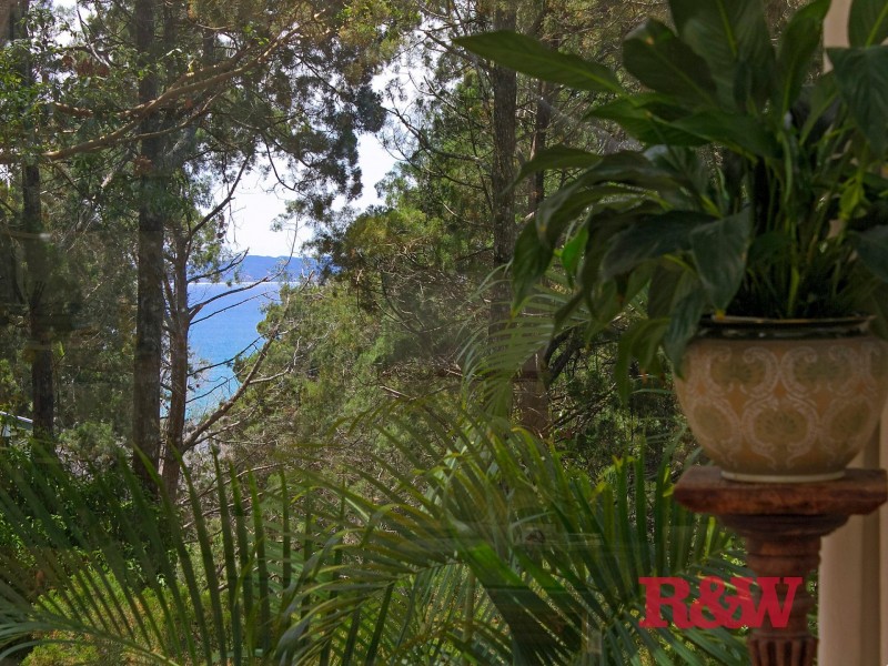 2/27 Viewland Drive, Noosa Heads QLD 4567