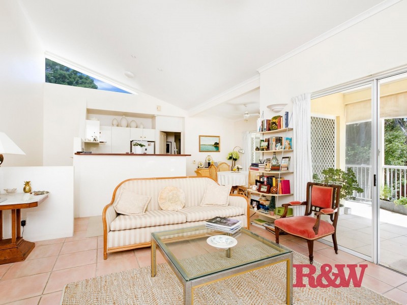 2/27 Viewland Drive, Noosa Heads QLD 4567