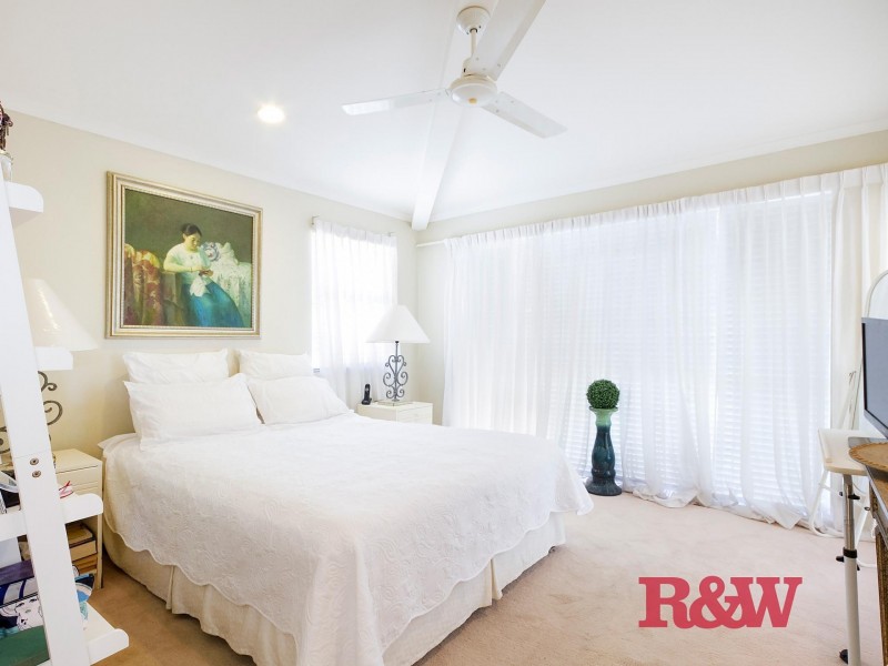 2/27 Viewland Drive, Noosa Heads QLD 4567