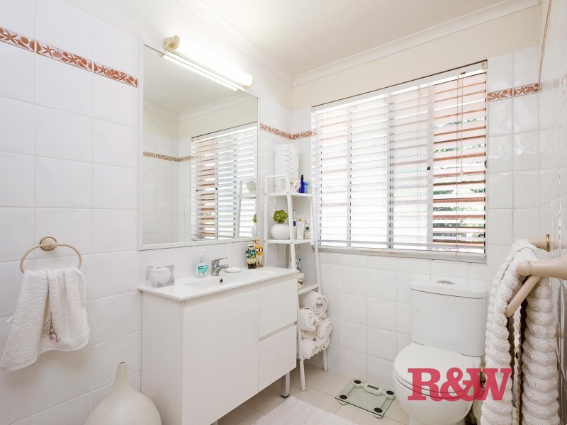 2/27 Viewland Drive, Noosa Heads QLD 4567