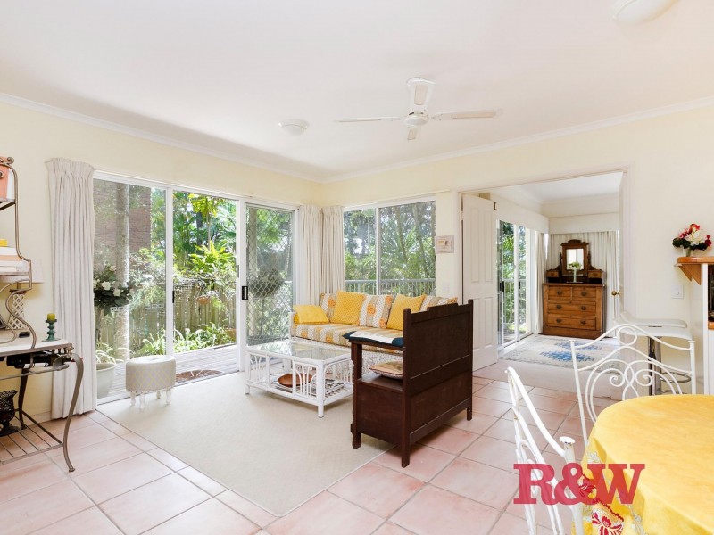 2/27 Viewland Drive, Noosa Heads QLD 4567