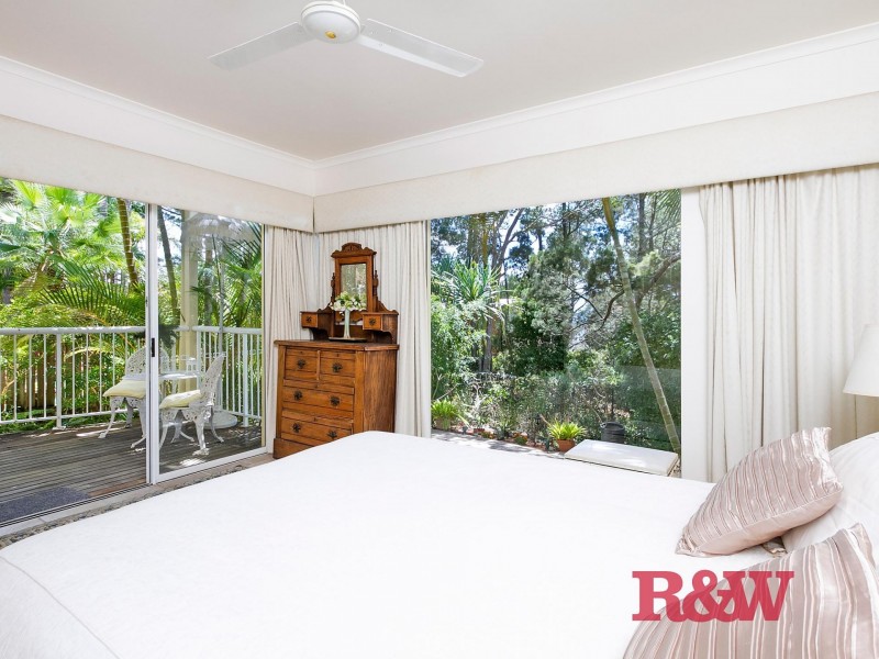 2/27 Viewland Drive, Noosa Heads QLD 4567