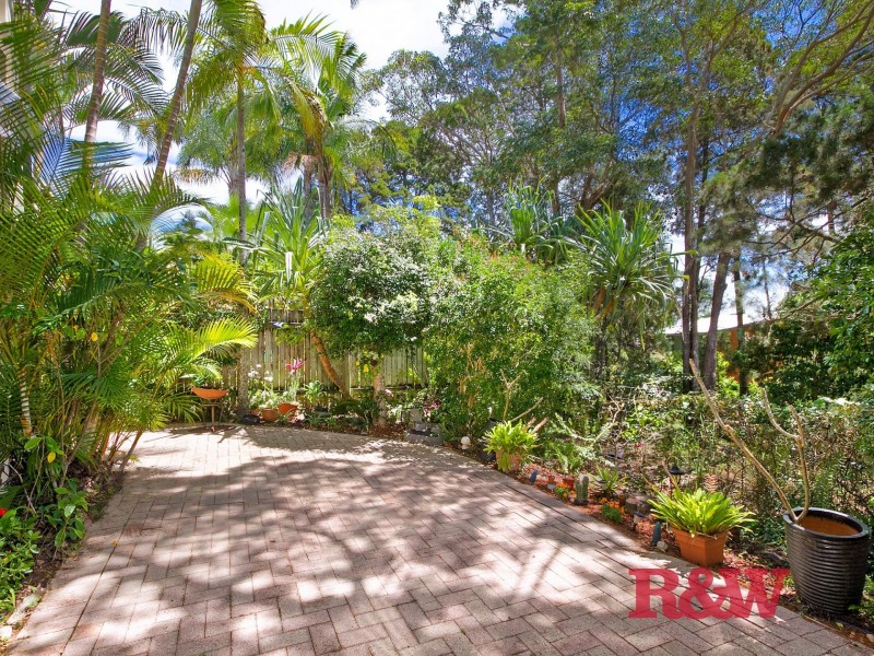 2/27 Viewland Drive, Noosa Heads QLD 4567