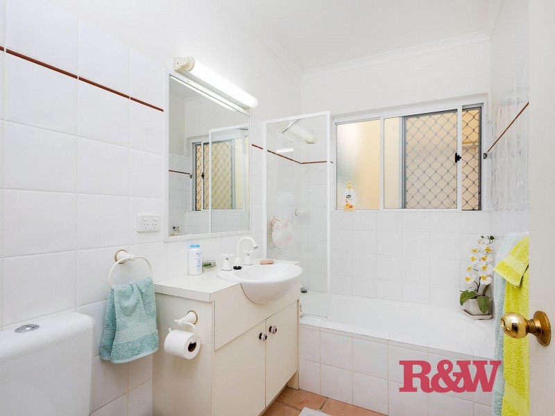 2/27 Viewland Drive, Noosa Heads QLD 4567