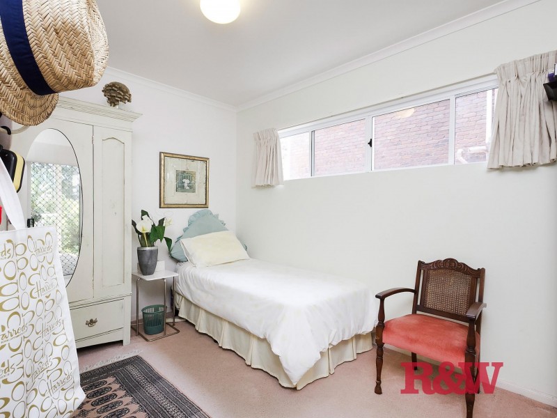 2/27 Viewland Drive, Noosa Heads QLD 4567