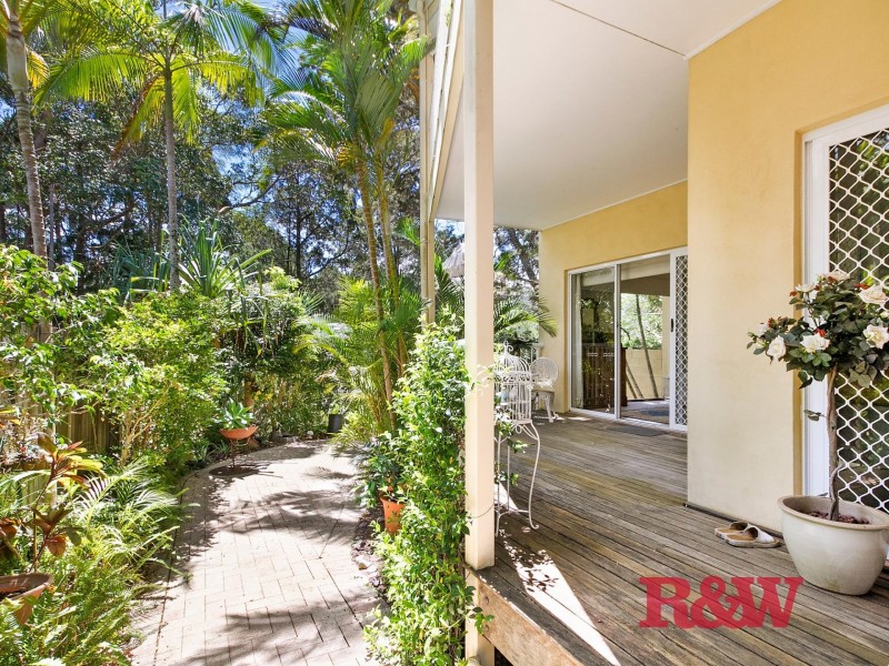 2/27 Viewland Drive, Noosa Heads QLD 4567