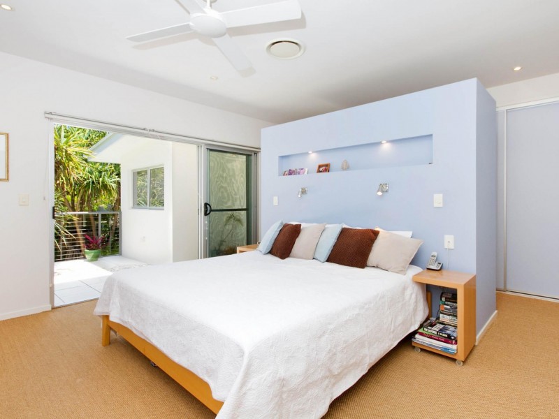 16 Ross Crescent, Sunshine Beach QLD 4567