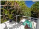 16 Ross Crescent, Sunshine Beach QLD 4567