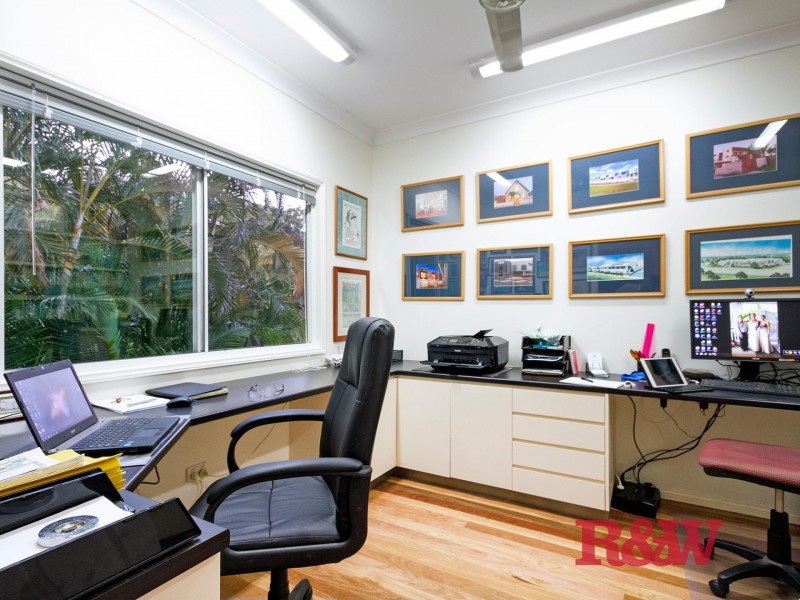 176 Dath Henderson Road, Lake Macdonald QLD 4563