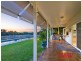 176 Dath Henderson Road, Lake Macdonald QLD 4563