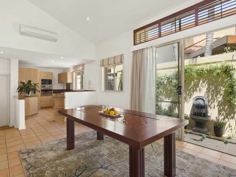 107/61 Noosa Springs Drive, Noosa Heads QLD 4567