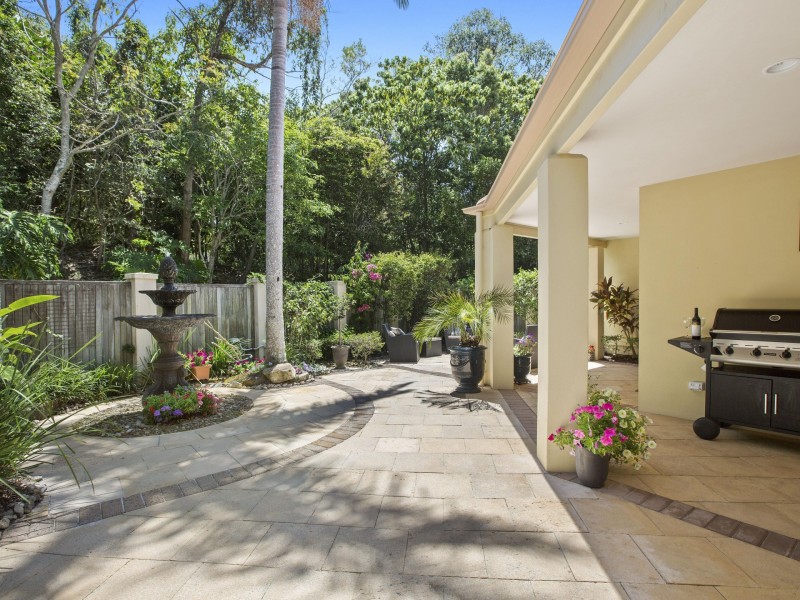 107/61 Noosa Springs Drive, Noosa Heads QLD 4567