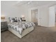 107/61 Noosa Springs Drive, Noosa Heads QLD 4567