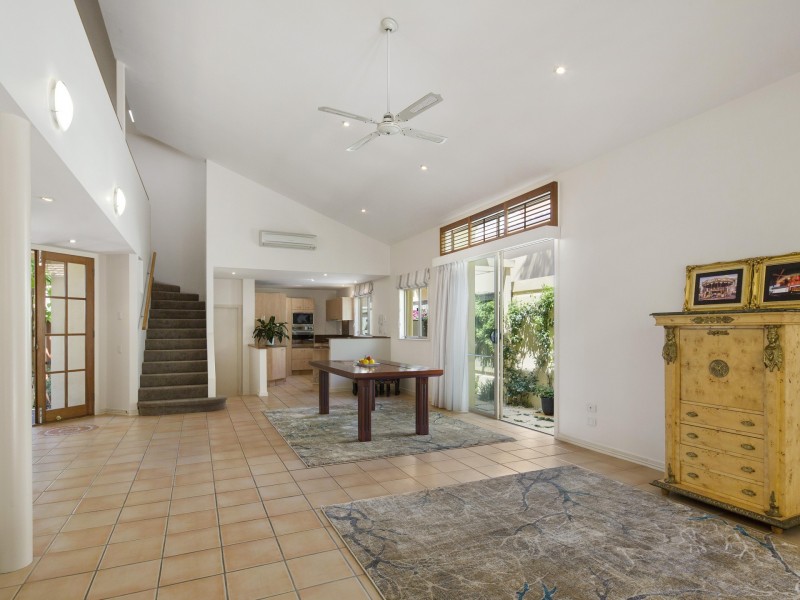 107/61 Noosa Springs Drive, Noosa Heads QLD 4567