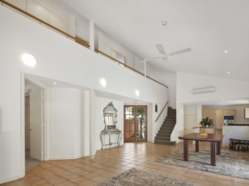 107/61 Noosa Springs Drive, Noosa Heads QLD 4567