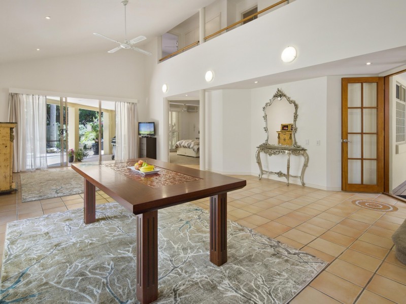 107/61 Noosa Springs Drive, Noosa Heads QLD 4567