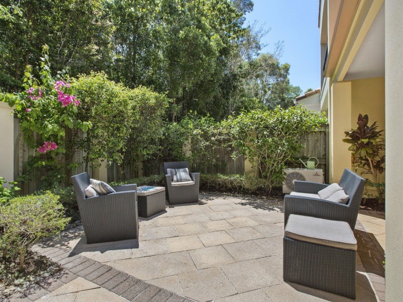 107/61 Noosa Springs Drive, Noosa Heads QLD 4567