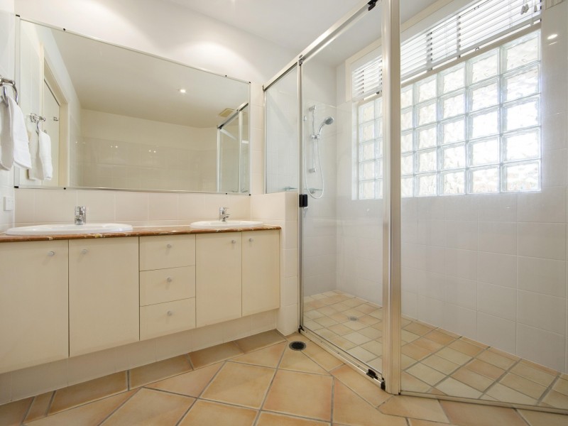 107/61 Noosa Springs Drive, Noosa Heads QLD 4567
