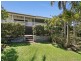 18 Pelican Street, Peregian Beach QLD 4573
